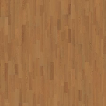 Kährs original american naturals collection cerešna americká savannah Kährs original american naturals collection cerešna americká savannah