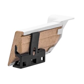 Klip click and fix 30ks