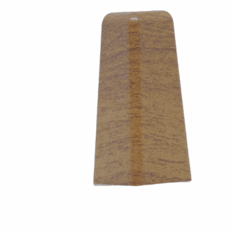 Roh vonkajší quadro 60 coffee 721