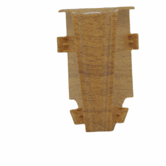 Roh vnútorný quadro 60 coffee 721