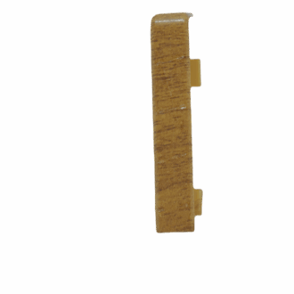 Spojka quadro 60 coffee 721