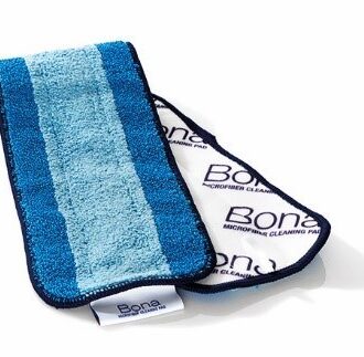 Bona commercial cleaning pad 61 cm