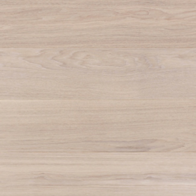 Dabex herringbone dub natur cotton white waxoil 2,058 m2 Dabex herringbone dub natur cotton white waxoil 2