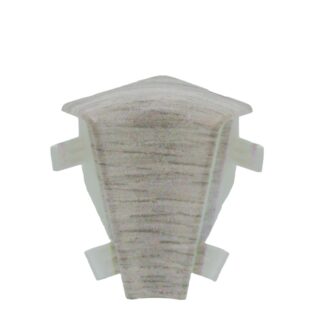 Roh vnútorný quadro 40 d526