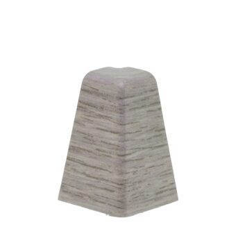 Roh vonkajší quadro 40 d526