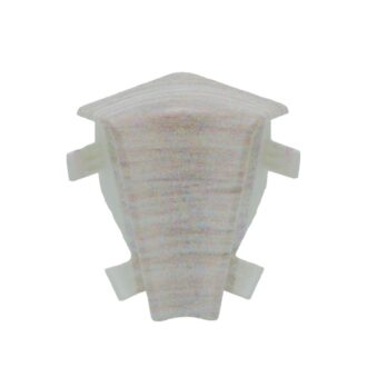 Roh vnútorný quadro 40 d527