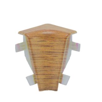 Roh vnútorný quadro 40 d528