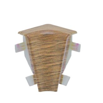 Roh vnútorný quadro 40 d529