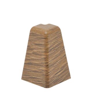 Roh vonkajší quadro 40 d529