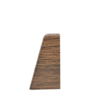 Koncovka pravá quadro 40 d530