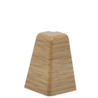 Roh vonkajší quadro 40 d531