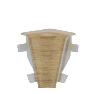 Roh vnútorný quadro 40 d531