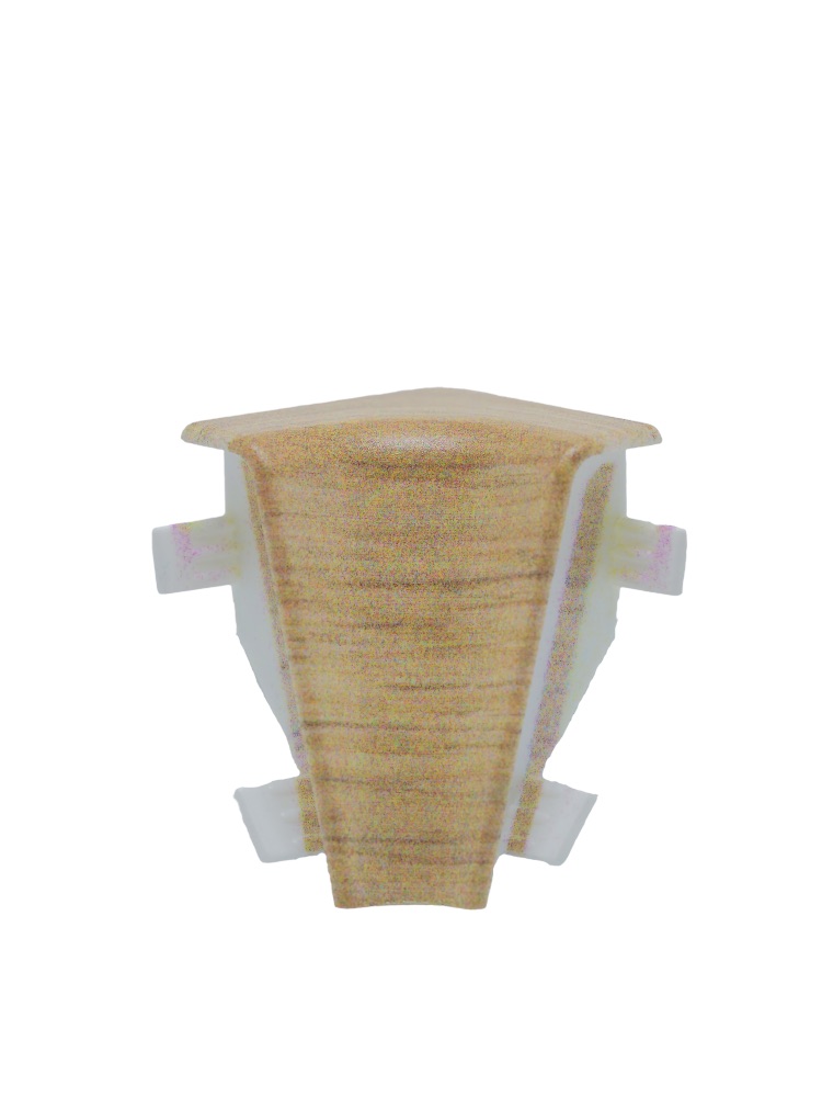 Roh vnútorný quadro 40 d531 Roh vnútorný quadro 40 d531