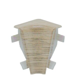 Roh vnútorný quadro 40 d532