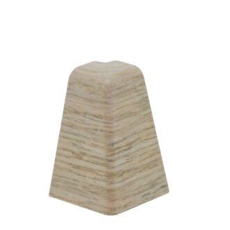 Roh vonkajší quadro 40 d532