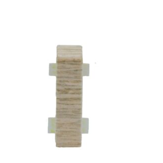 Spojka quadro 40 d532