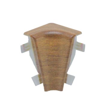 Roh vnútorný quadro 40 d533