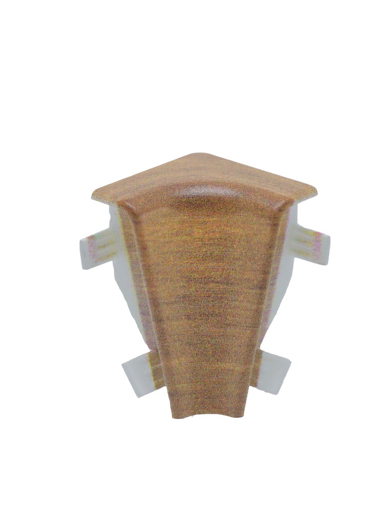 Roh vnútorný quadro 40 d533 Roh vnútorný quadro 40 d533