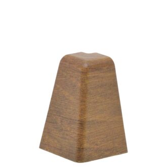 Roh vonkajší quadro 40 d533