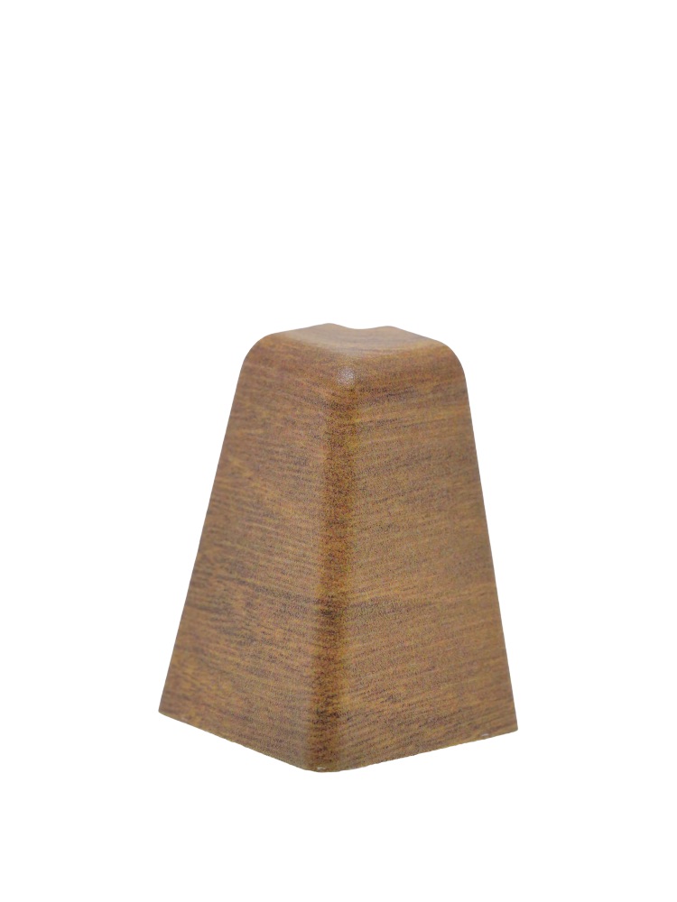 Roh vonkajší quadro 40 d533 Roh vonkajší quadro 40 d533