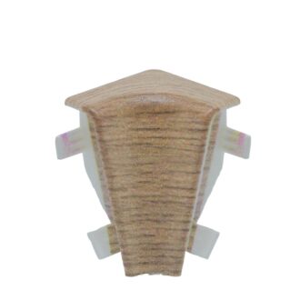 Roh vnútorný quadro 40 d534