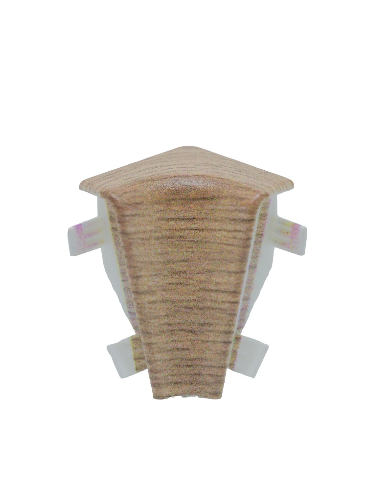 Roh vnútorný quadro 40 d534 Roh vnútorný quadro 40 d534