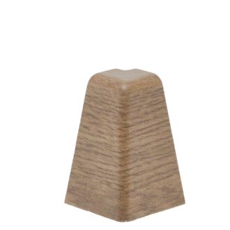 Roh vonkajší quadro 40 d534