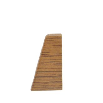 Koncovka pravá quadro 40 d535