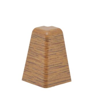 Roh vonkajší quadro 40 d535