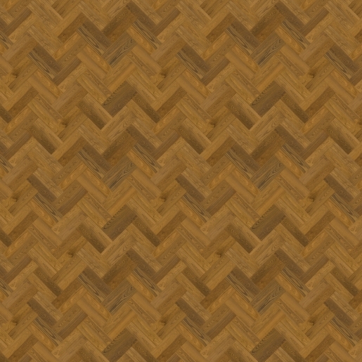 Quick-step disegno dis4979s dub škoricový surový svetlý Quick-step disegno dis4979s dub škoricový surový svetlý - Image 2