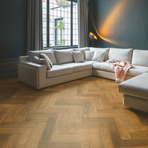 Quick-step disegno dis4979s dub škoricový surový svetlý Quick-step disegno dis4979s dub škoricový surový svetlý - Image 3