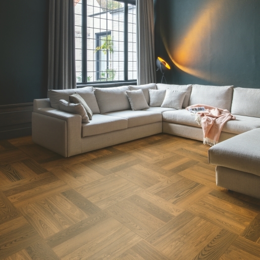 Quick-step disegno dis4979s dub škoricový surový svetlý Quick-step disegno dis4979s dub škoricový surový svetlý - Image 7