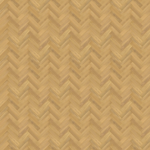 Quick-step disegno dis5115s dub čistý svetlý Quick-step disegno dis5115s dub čistý svetlý - Image 6