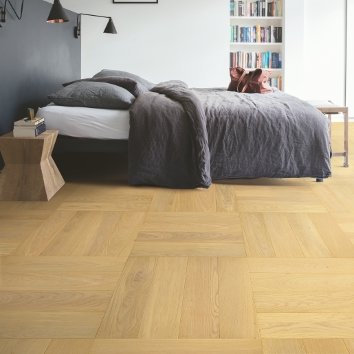 Quick-step disegno dis5115s dub čistý svetlý Quick-step disegno dis5115s dub čistý svetlý - Image 4