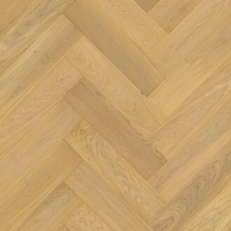 Quick-step disegno dis5115s dub čistý svetlý