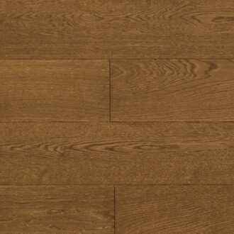 Dabex herringbone dub natur dark oak waxoil 2