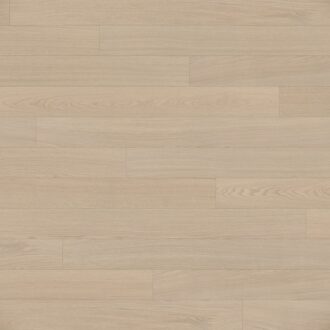 Par-ky deluxe+ dub desert premium de+des-pr