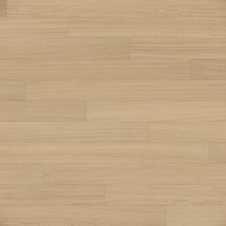 Par-ky deluxe+ dub ivory premium de+ivo-pr