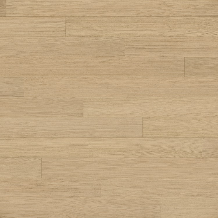 Par-ky deluxe+ dub ivory premium de+ivo-pr Par-ky deluxe+ dub ivory premium de+ivo-pr