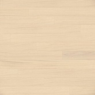 Par-ky deluxe+ dub milk premium de+mil-pr