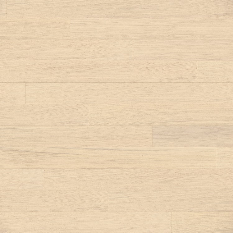 Par-ky deluxe+ dub milk premium de+mil-pr Par-ky deluxe+ dub milk premium de+mil-pr