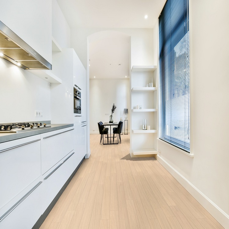 Par-ky deluxe+ dub milk premium de+mil-pr Par-ky deluxe+ dub milk premium de+mil-pr - Image 3