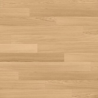 Par-ky deluxe+ dub natural premium de+nat-pr