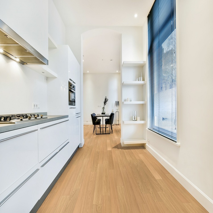 Par-ky deluxe+ dub natural premium de+nat-pr Par-ky deluxe+ dub natural premium de+nat-pr - Image 3