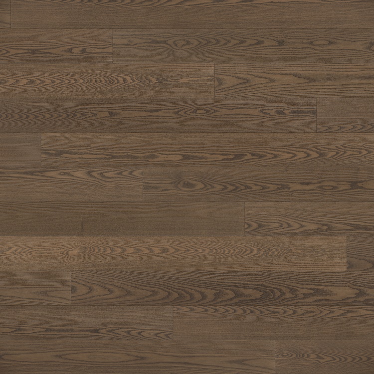 Par-ky deluxe+ triba cinnamon premium de+cin-pr Par-ky deluxe+ triba cinnamon premium de+cin-pr