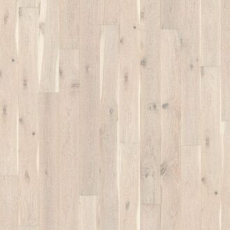 Kährs original classic nouveau collection dub nouveau lace