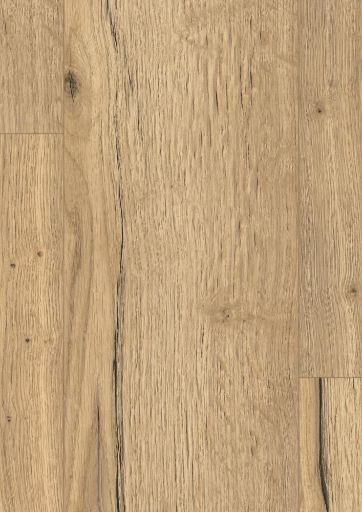 Egger aquadura classic 7,5 edf145 v4 dub halifax Egger aquadura classic 7,5 edf145 v4 dub halifax - Image 4