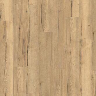 5 edf145 v4 dub halifax