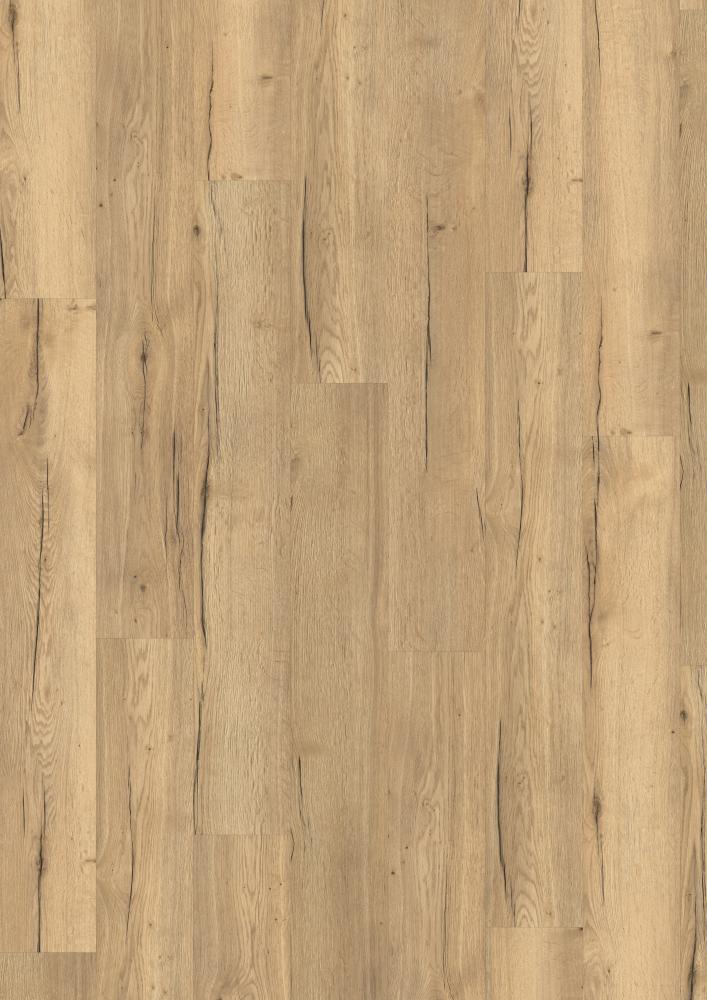 Egger aquadura classic 7,5 edf145 v4 dub halifax 5 edf145 v4 dub halifax