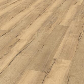 Egger aquadura classic 7